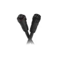 Chauvet PRO Chauvet PRO | Ilumiline Extension cable