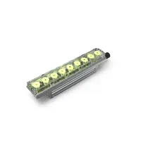 Chauvet PRO Chauvet PRO | Ilumiline SL | IP67