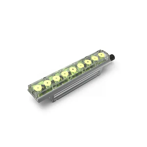 Chauvet PRO Chauvet PRO | Ilumiline SL | IP67