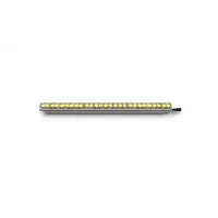 Chauvet PRO Chauvet PRO | Ilumiline ML | IP67