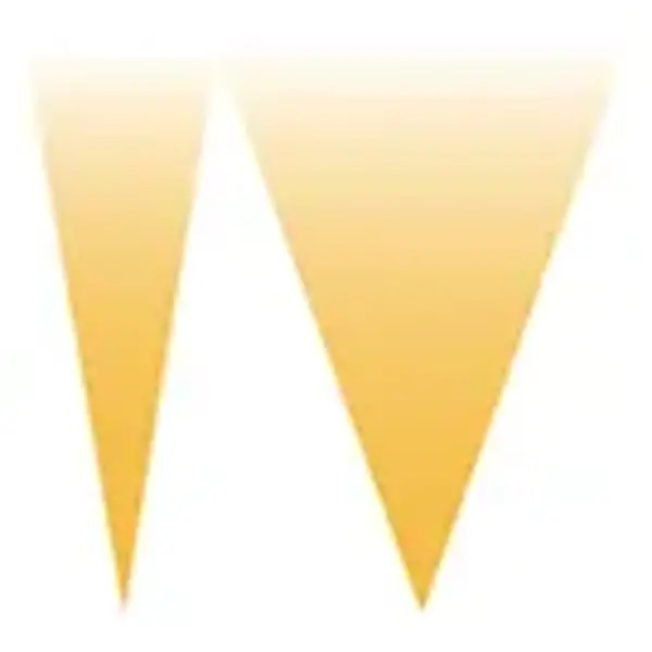 Chauvet PRO Chauvet PRO | Ilumiline ML | Spread Filter