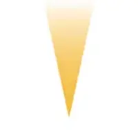 Chauvet PRO Chauvet PRO | Ilumiline ML | Spread Filter