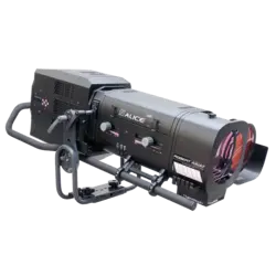 Robert Juliat | 1469 | Alice | Volgspot | LED | 600W | Cool White | 13/24°