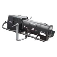 Robert Juliat Robert Juliat | 1469 | Alice | Followspot | LED | 600W | Cool White | 13/24°