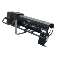 Robert Juliat Robert Juliat | 1169 | Oz | Followspot | LED | 600W | Cool White | 7/14.5°