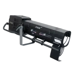 Robert Juliat Robert Juliat | 1169 | Oz | Followspot | LED | 600W | Cool White | 7/14.5° Robert Juliat | 1169 | Oz | Followspot | LED | 600W | Cool White | 7/14.5°