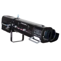 Robert Juliat Robert Juliat | 1166-2 | Roxie2 | Followspot | LED | 300W | 10.5/22.5°