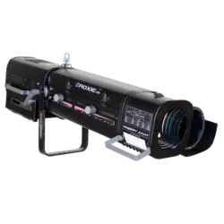 Robert Juliat Robert Juliat | 1166-2 | Roxie2 | Followspot | LED | 300W | 10.5/22.5° Robert Juliat | 1166-2 | Roxie2 | Followspot | LED | 300W | 10.5/22.5°