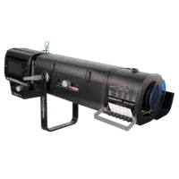 Robert Juliat Robert Juliat | 1156 | Sully | Followspot | LED | 115W | 10.5/22.5°