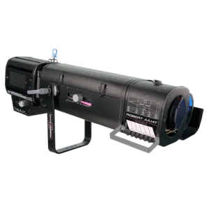 Robert Juliat Robert Juliat | 1156 | Sully | Volgspot | LED | 115W | 10.5/22.5°