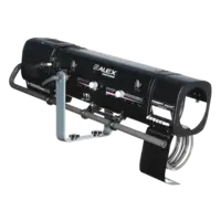 Robert Juliat Robert Juliat | 1117 | Alex | Volgspot | Tungsten | 2000/2500W | 7/14.5° | G22 socket