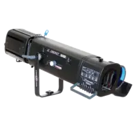 Robert Juliat Robert Juliat | 1116 | Cricket | Volgspot | Tungsten | 1000/1200W | 10.5/22.5° | G22 socket