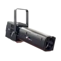 Robert Juliat Robert Juliat | 960SX | Charles | Projecteur de profil | LED | 600W | Blanc froid