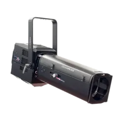 Robert Juliat | 960SX | Charles | Profielspot | LED | 600W | Cool White