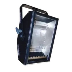 Robert Juliat Robert Juliat | 850 | Horus | Cyclight | Tungsten | 625/1000/1250W | R7s socket Robert Juliat | 850 | Horus | Cyclight | Tungsten | 625/1000/1250W | R7s socket