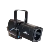 Robert Juliat Robert Juliat | 700SX2 | Projecteur de profil | Tungstène | 2000/2500W | Douille G22