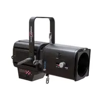 Robert Juliat Robert Juliat | 653SX | Sully | Projecteur de profil | 200W | 28/54°