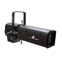 Robert Juliat Robert Juliat | 651SX | Sully | Profile spotlight | 200W | 11/26°