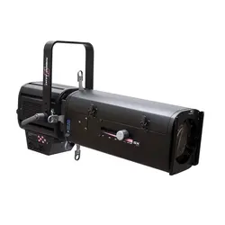 Robert Juliat | 651SX | Sully | Profielspot | 200W | 11/26°