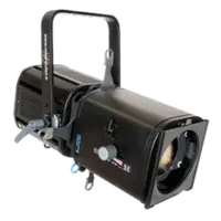 Robert Juliat Robert Juliat | 600SX | Profielspot | Tungsten | 1000/1200W | Gx9.5 socket