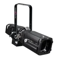 Robert Juliat Robert Juliat | 553 | Tibo HE | Profile Spotlight | LED | 115W | 30/45°