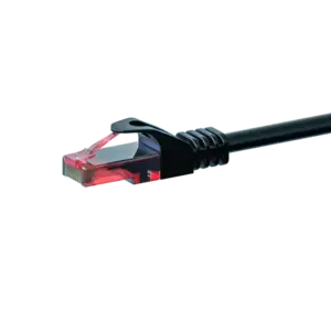 Cat6 kabels