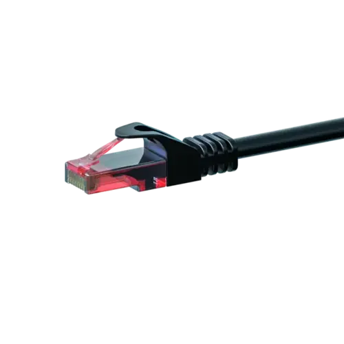 Câbles cat6 Câbles cat6