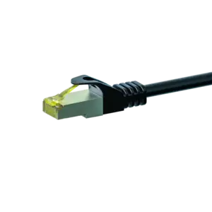 Cat7 cables