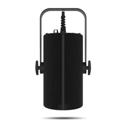 House lights House lights