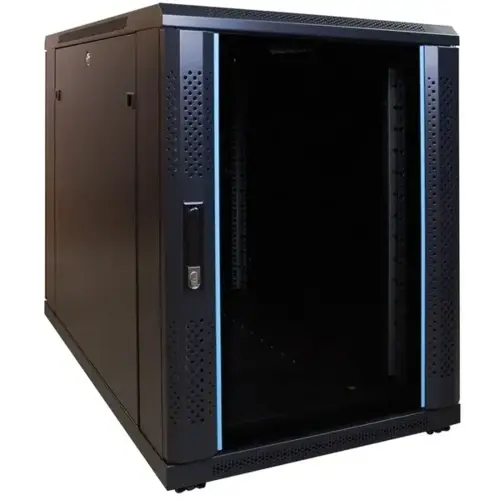 15U Server cabinet