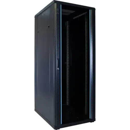 32U Server cabinet