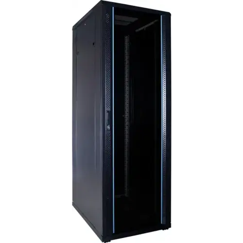 37U Server cabinet