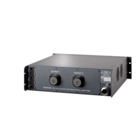 SRS Lighting | Dimmer 12-channel NDP | 19-inch | Excluding backplate SRS Lighting* SRS Lighting | Dimmer 12-channel NDP | 19-inch | Excluding backplate