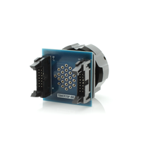 ModulAir* ModulAir | PCB PCB board | TEN47-25 (f)