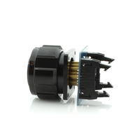 ModulAir* ModulAir | PCB PCB board | TEN47-25 (f)