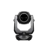 JB-Lighting | P12 | Projecteur à profil LED à tête mobile | 640 W | 17 000 – 25 000 lm | CMY | 29 dB(A) | 12 gobos | 5,7° - 60° | 23 kg | IRC ≥ 91 - ≥ 70 JB-Lighting* JB-Lighting | P12 | Projecteur à profil LED à tête mobile | 640 W | 17 000 – 25 000 lm | CMY | 29 dB(A) | 12 gobos | 5,7° - 60° | 23 kg | IRC ≥ 91 - ≥ 70