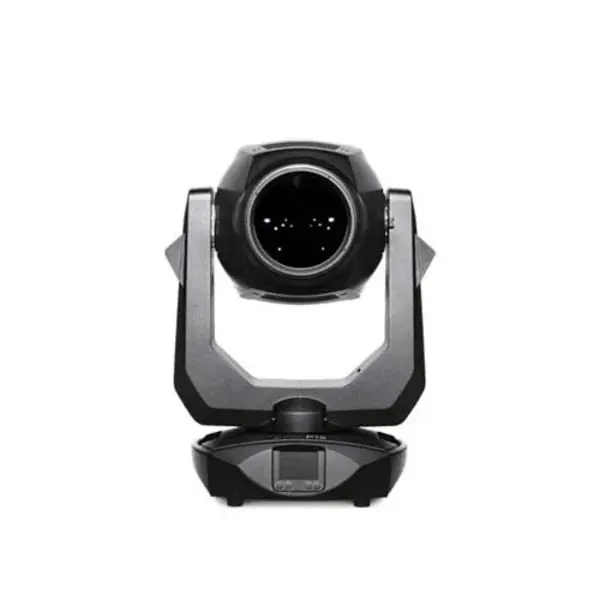 JB-Lighting | P12 | LED Moving Head Profile Spot | 640W | 17,000 – 25,000 lm | CMY | 29 dB(A) | 12 gobos | 5.7° – 60° | 23 kg | CRI ≥91 – ≥70 JB-Lighting* JB-Lighting | P12 | LED Moving Head Profile Spot | 640W | 17,000 – 25,000 lm | CMY | 29 dB(A) | 12 gobos | 5.7° – 60° | 23 kg | CRI ≥91 – ≥70