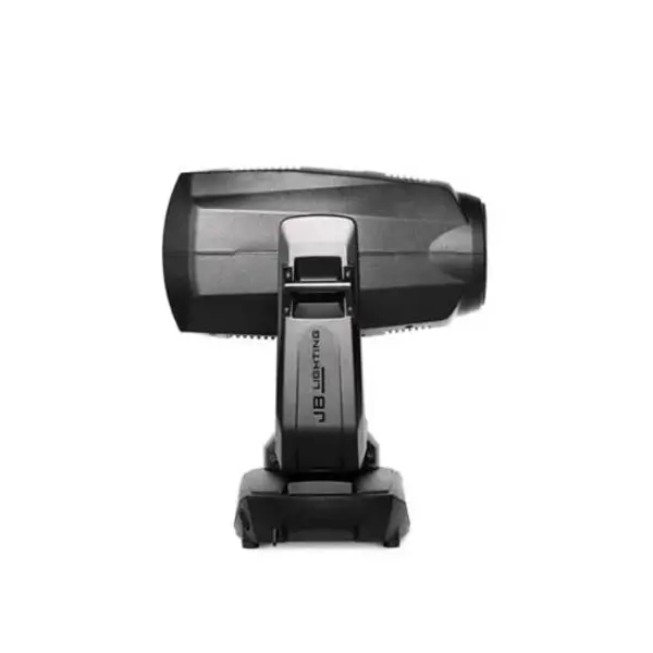 JB-Lighting | P12 | LED Moving Head Profile Spot | 640W | 17,000 – 25,000 lm | CMY | 29 dB(A) | 12 gobos | 5.7° – 60° | 23 kg | CRI ≥91 – ≥70 JB-Lighting* JB-Lighting | P12 | LED Moving Head Profile Spot | 640W | 17,000 – 25,000 lm | CMY | 29 dB(A) | 12 gobos | 5.7° – 60° | 23 kg | CRI ≥91 – ≥70