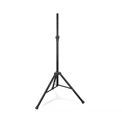 GUIL GUIL | ALT-10 | telescopisch luidsprekerstatief | Diameter: 35mm | Max. belasting: 100kg GUIL | ALT-10 | telescopisch luidsprekerstatief | Diameter: 35mm | Max. belasting: 100kg