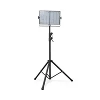 GUIL | TF-07 | telescopic light stand with 3 mast sections supplied with adapter for 1 spotlight - Copy GUIL GUIL | TF-07 | telescopic light stand with 3 mast sections supplied with adapter for 1 spotlight - Copy