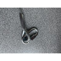 Safety Rope | 5mm per 10 pieces L=600mm