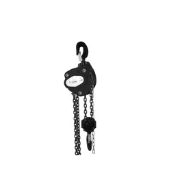 GUIL GUIL | POLI/3 | handtakel | belastbaar tot 1.000kg | hoogte: 6m - Copy GUIL | POLI/3 | handtakel | belastbaar tot 1.000kg | hoogte: 6m - Copy