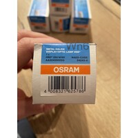 Osram Osram | 54243-4 | halogen lamp | HSD | W/80 | 250W | 230V | 5pc