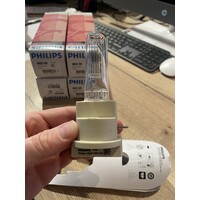 Philips | 507075 | halogen lamp | 1200W | 80V | 5pc