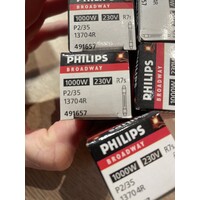 Philips | 491657 | 1000W | P2/35 | R7S | 7pc
