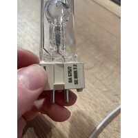 Sylvania | 0024002 | GX9.5 | 575/2 | 3pc