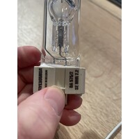 Sylvania | 0024002 | GX9.5 | 575/2 | 3pc