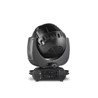 JB-Lighting | VCSP121 | Sparx 12 | Projecteur à tête mobile LED Washbeam | 19 x 40 W RGBW | 29 dB(A) | 3° - 55° | 15,5 kg JB-Lighting* JB-Lighting | VCSP121 | Sparx 12 | Projecteur à tête mobile LED Washbeam | 19 x 40 W RGBW | 29 dB(A) | 3° - 55° | 15,5 kg