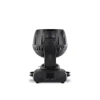 JB-Lighting | VCSP121 | Sparx 12 | Projecteur à tête mobile LED Washbeam | 19 x 40 W RGBW | 29 dB(A) | 3° - 55° | 15,5 kg JB-Lighting* JB-Lighting | VCSP121 | Sparx 12 | Projecteur à tête mobile LED Washbeam | 19 x 40 W RGBW | 29 dB(A) | 3° - 55° | 15,5 kg