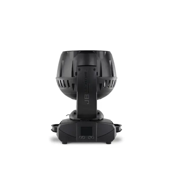 JB-Lighting | VCSP121 | Sparx 12 | Projecteur à tête mobile LED Washbeam | 19 x 40 W RGBW | 29 dB(A) | 3° - 55° | 15,5 kg JB-Lighting* JB-Lighting | VCSP121 | Sparx 12 | Projecteur à tête mobile LED Washbeam | 19 x 40 W RGBW | 29 dB(A) | 3° - 55° | 15,5 kg